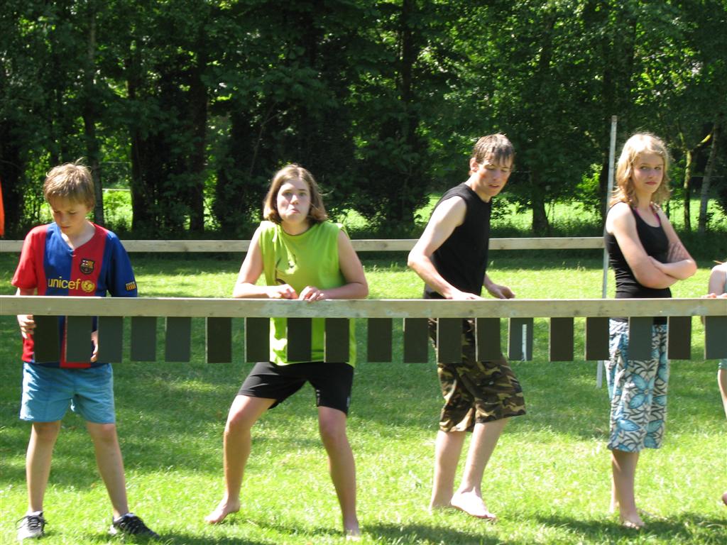 IMG_0069 (Large).JPG